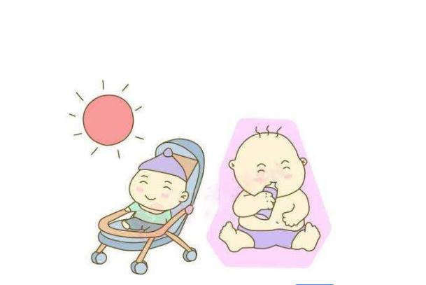 如何测新生儿黄疸值,如何检测新生儿黄疸