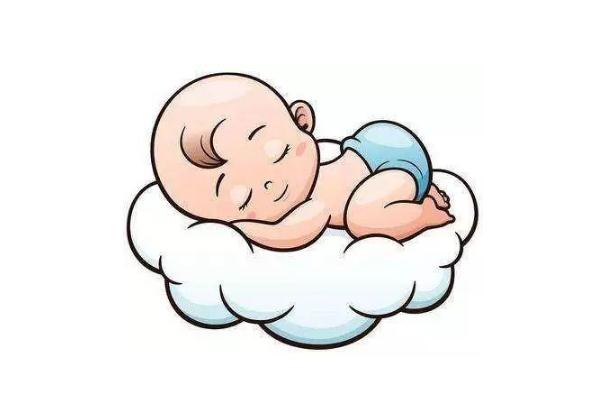 新生儿黄疸可以吃药吗,新生儿黄疸要吃药吗?