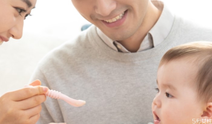 吸奶器一般需要吸多长时间,吸奶器一般要吸多久