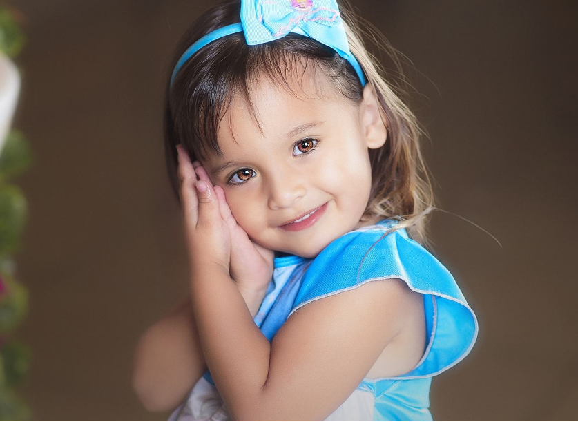 两岁孩子爱打人是什么原因,一两岁宝宝为什么爱打人 两岁孩子爱打人是什么原因,一两岁宝宝为什么爱打人