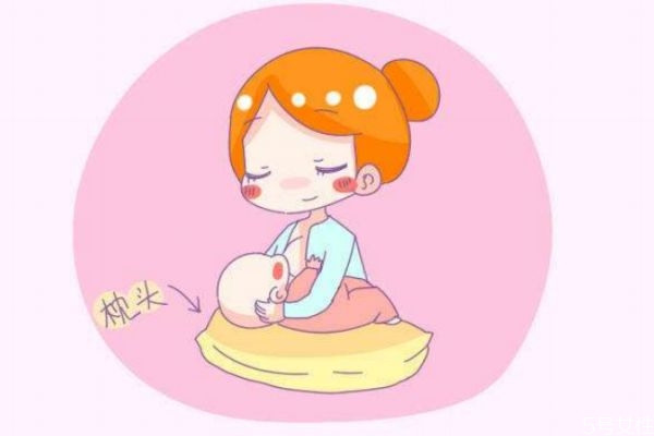 新生儿需要注意哪些方面,新生儿的注意事项