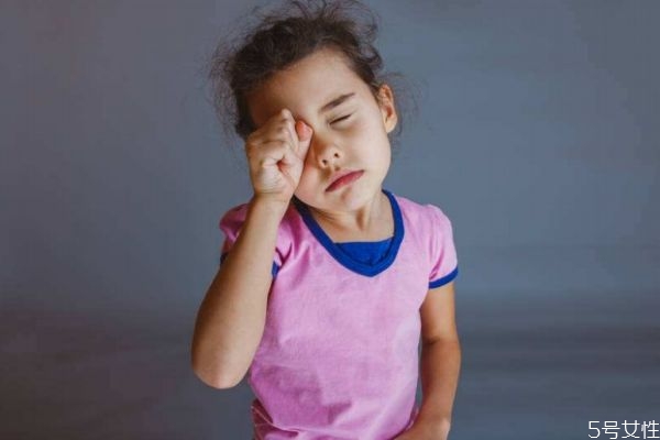 不知道给宝宝取什么小名,起小名有什么需要注意的