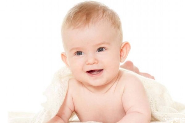 姓张名字比较好听的有哪些,姓张的有什么好名字 姓张名字比较好听的有哪些,姓张的有什么好名字