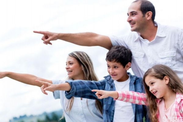 二胎女孩名字取什么好,二胎名字怎么取 二胎女孩名字取什么好,二胎名字怎么取