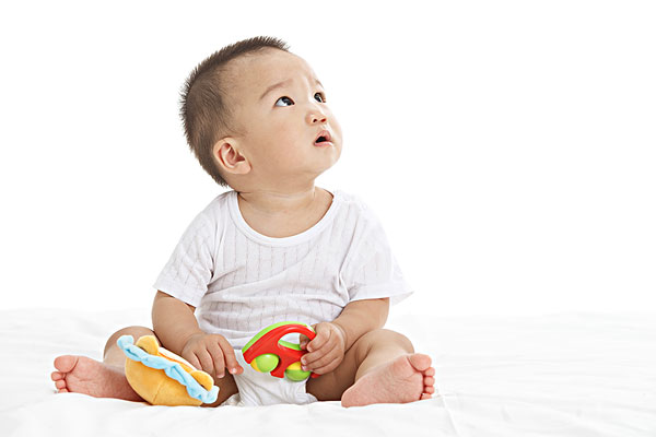 唐诗中好听的女孩名字,唐诗女孩起名大全 唐诗中好听的女孩名字,唐诗女孩起名大全