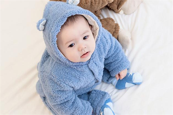 2020王姓鼠宝宝取名,2020年王姓鼠宝宝取名 2020王姓鼠宝宝取名,2020年王姓鼠宝宝取名