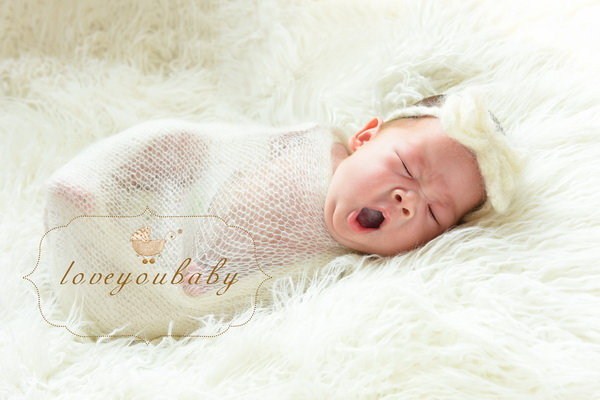 鼠年宝宝小名大全男女通用,适合鼠年女宝宝小名