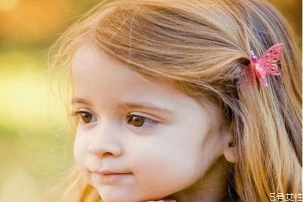 好听不俗气的女孩名字小名,好听不俗气的女孩名字牛宝宝