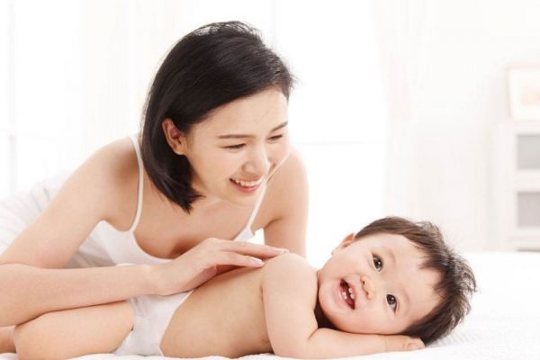 女宝宝怎么取名字,怎么给女宝取名字