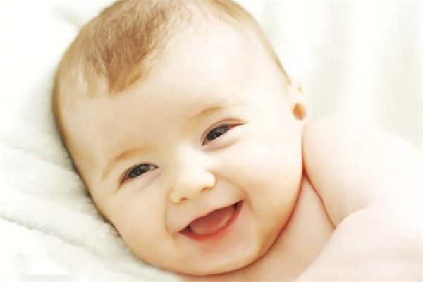 2020属鼠男孩名字大全集缺火,2020属鼠男孩名字大全集带木字