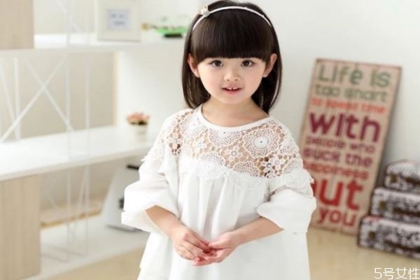 女生取名字有诗意文雅,女孩诗意优雅的名字大全 女生取名字有诗意文雅,女孩诗意优雅的名字大全