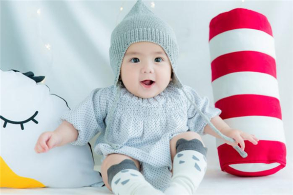 2020年鼠年宝宝起名带什么字的好,2020鼠年宝宝起名宜用字 2020年鼠年宝宝起名带什么字的好,2020鼠年宝宝起名宜用字