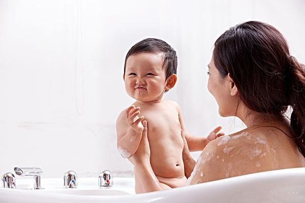 好听女宝宝名字且寓意好,女宝宝名字大全好听唯美的 有寓意