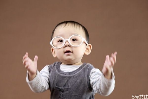 取什么名字不会重复,怎么取名不会重复