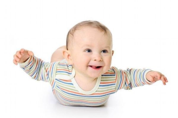 好听有寓意的名字有哪些,有什么好听又有寓意的名字