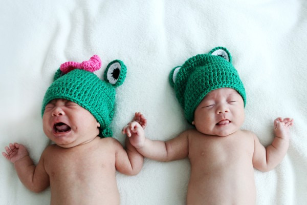 好听富有诗意的名字,最富诗意的名字 好听富有诗意的名字,最富诗意的名字