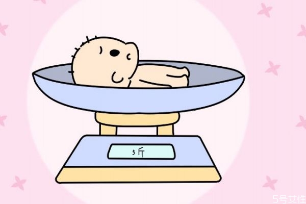 四个字的名字怎么取,取名4个字的名字