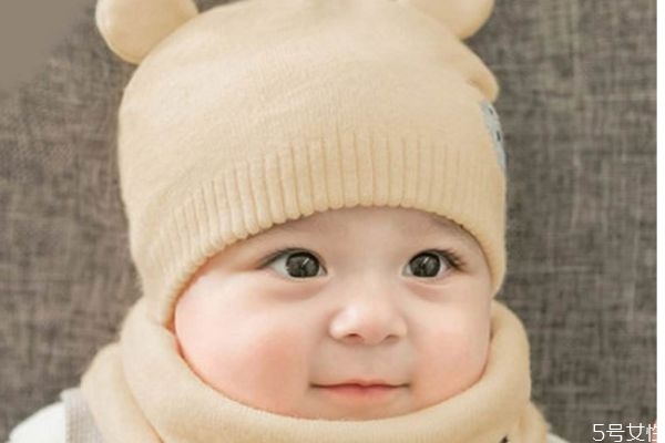 给孩子取名字怎么取,如何给小孩取名字 给孩子取名字怎么取,如何给小孩取名字