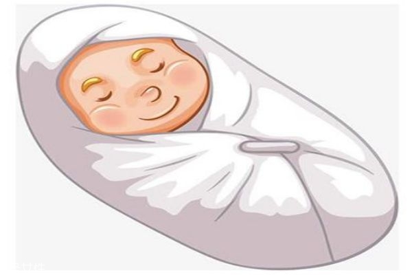 新生儿不会哭怎么办,新生儿不哭怎么回事