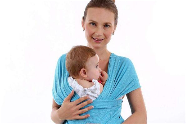 小孩的胎记可以去掉吗,天生的胎记能不能去除