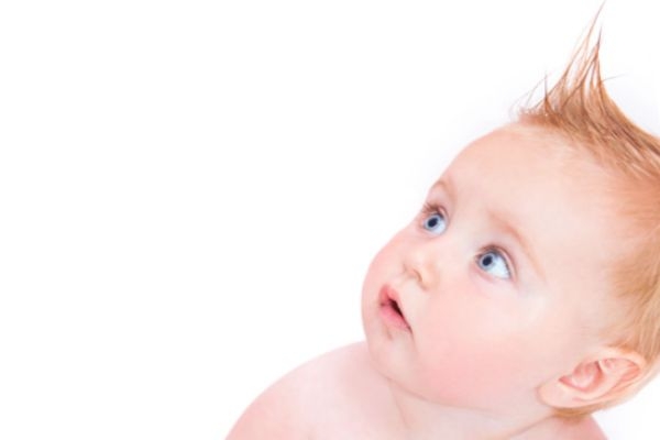 吃葡萄糖水对新生儿有什么影响,婴儿喂葡萄糖水好吗