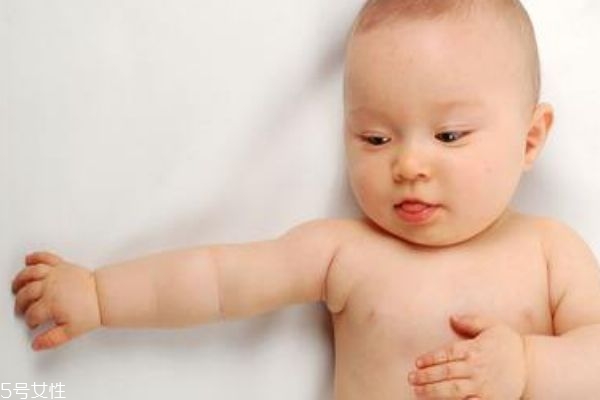 儿童头发剪短怎么剪,小孩头发剪短了多久可以长长