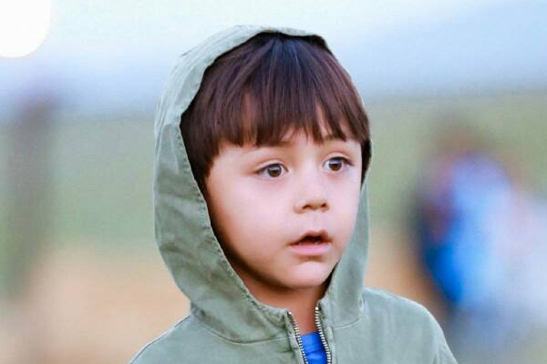 婴儿夜里哭闹怎么办,婴儿夜里哭闹是什么原因