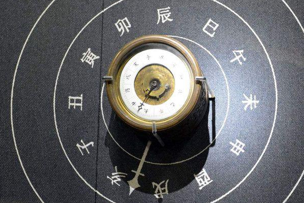 宝宝出生日期怎么算,宝宝出生日期怎么算年龄