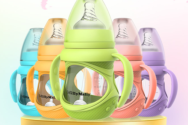 新生儿奶瓶多大容量的?,奶瓶多大容量合适 新生儿奶瓶多大容量的?,奶瓶多大容量合适