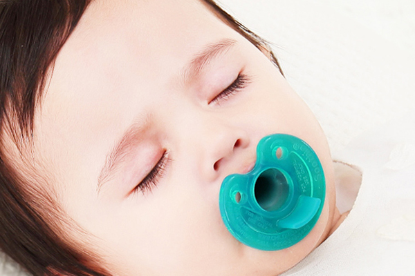 奶嘴孔有几种规格,奶嘴孔有几种 奶嘴孔有几种规格,奶嘴孔有几种