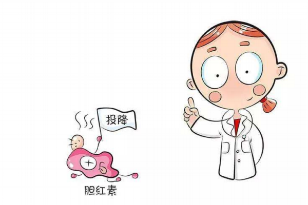 母乳性黄疸产生原因,母乳性黄疸原因 母乳性黄疸产生原因,母乳性黄疸原因