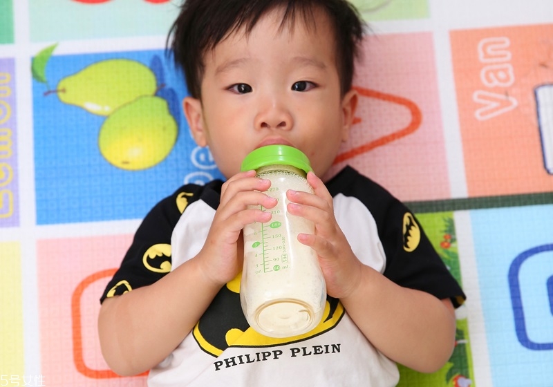 配方奶的种类,配方奶有哪些 配方奶的种类,配方奶有哪些