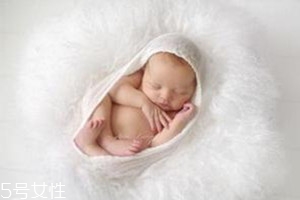 新生儿睡眠环境要求,新生儿需要安静的睡眠环境吗