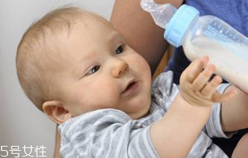 母乳宝宝不接受奶粉怎么办,宝宝纯母乳不接受奶粉怎么办 母乳宝宝不接受奶粉怎么办,宝宝纯母乳不接受奶粉怎么办