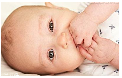 湿疹注意事项饮食禁忌,得湿疹应该注意些什么