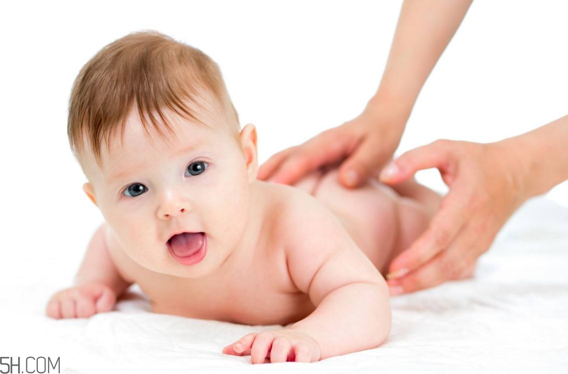 新生儿什么时候可以坐飞机,新生儿出生几天可以坐飞机