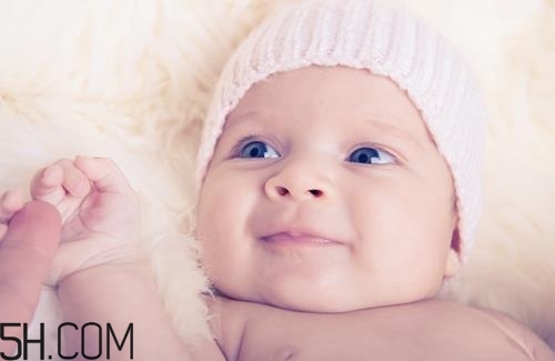 囟门闭合过早的危害,囟门闭合过早的后果