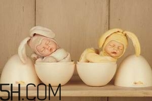 新生儿黄疸症状及表现,新生儿黄疸症状表现在哪些方面