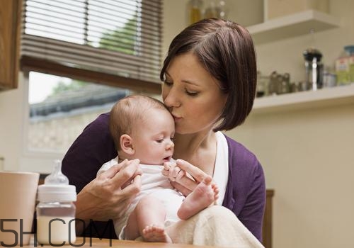 满月宝宝视力发育情况,满月的宝宝视力是什么样的 满月宝宝视力发育情况,满月的宝宝视力是什么样的