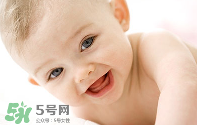 请问打嗝用什么办法能快速好?,打嗝有啥好办法