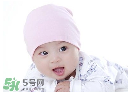 新生儿痤疮痘印疤痕怎么修复,婴幼儿痤疮怎么治疗 新生儿痤疮痘印疤痕怎么修复,婴幼儿痤疮怎么治疗