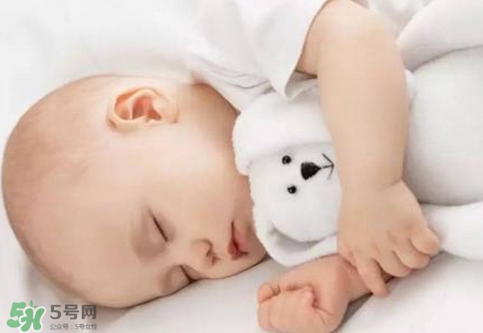 三岁前儿童基本上是什么记忆,三岁儿童的记忆力特点