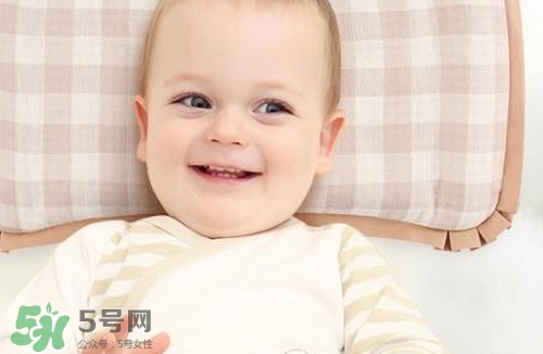 十大婴儿定型枕品牌,婴儿定型枕什么牌子好