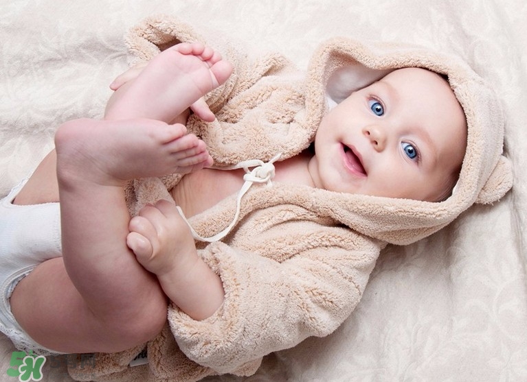 宝宝定型枕什么时候开始用,定型枕什么时候开始用 宝宝定型枕什么时候开始用,定型枕什么时候开始用