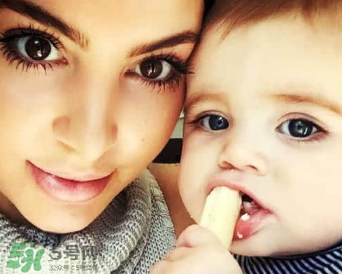 怎么改变孩子的基因,如何改变基因 怎么改变孩子的基因,如何改变基因