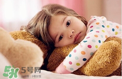 7个月宝宝发烧出汗好吗,1岁宝宝发烧出汗好吗