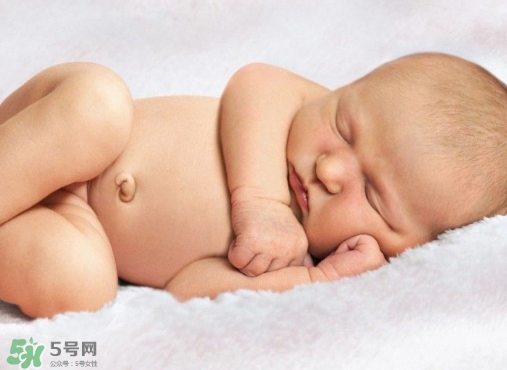 肚脐眼流血水怎么办,肚脐眼很红流水怎么办 肚脐眼流血水怎么办,肚脐眼很红流水怎么办