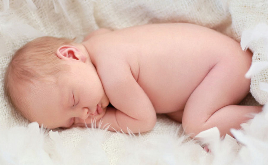 成人肚脐炎有哪些症状,婴儿脐炎有哪些症状