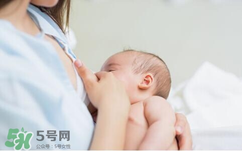 母乳喂养注意事项有哪些,婴儿血管瘤母乳喂养注意事项 母乳喂养注意事项有哪些,婴儿血管瘤母乳喂养注意事项