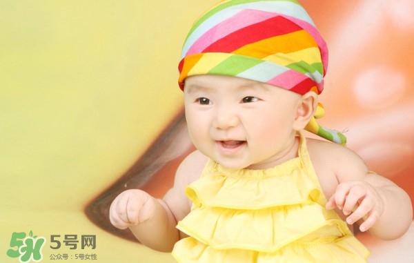 睡觉为什么会张嘴,怎样解决张嘴睡觉的问题 睡觉为什么会张嘴,怎样解决张嘴睡觉的问题